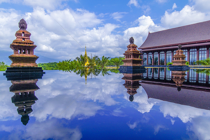 旅游批發(fā)商的作用及選擇技巧